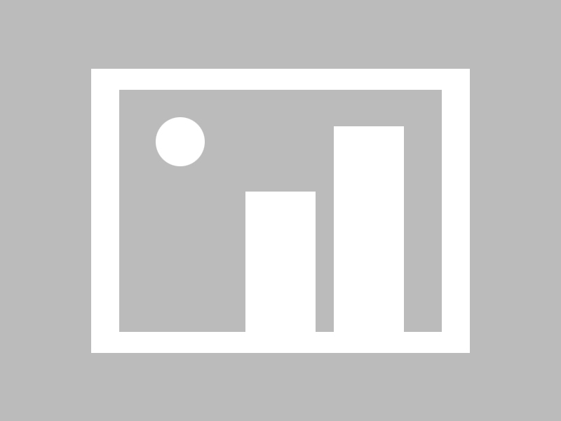 江南体育引以为傲的博彩业安全认证过程